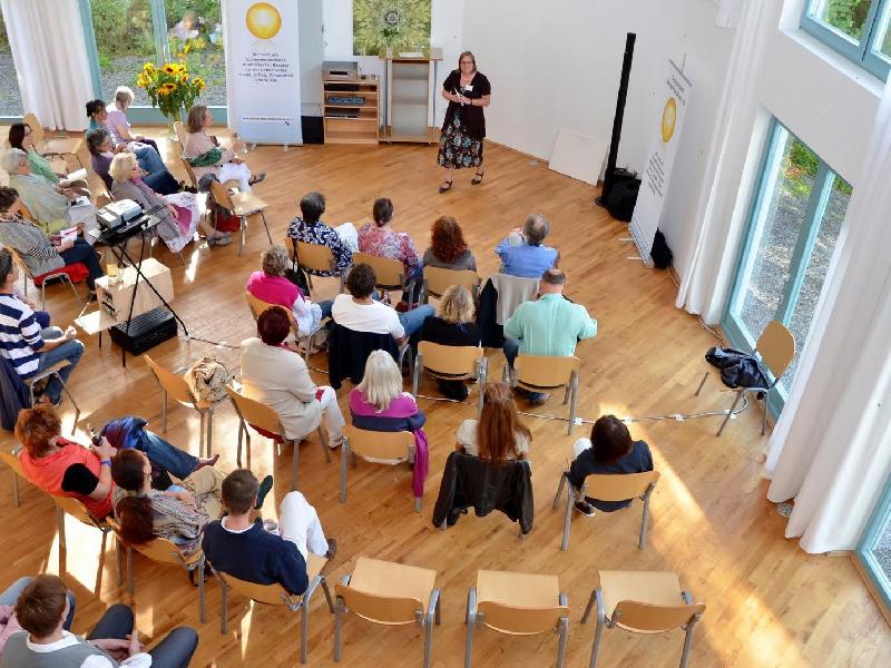 DVMB e.V. Kongress 2012 (346)__9